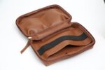 Brown Pouch Striven