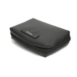 Black Pouch Striven