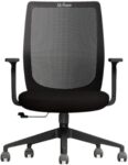BRANDED Ergonomic Office Chair WITH STRIVEN LOGO